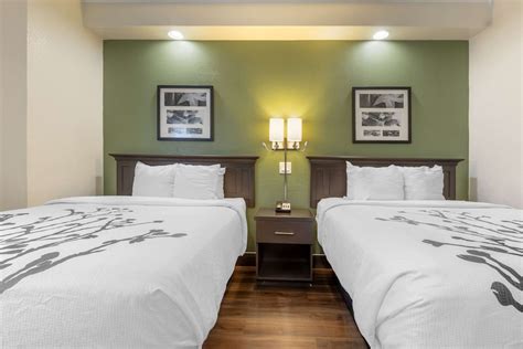sleep inn sumter|sleep inn reservations.